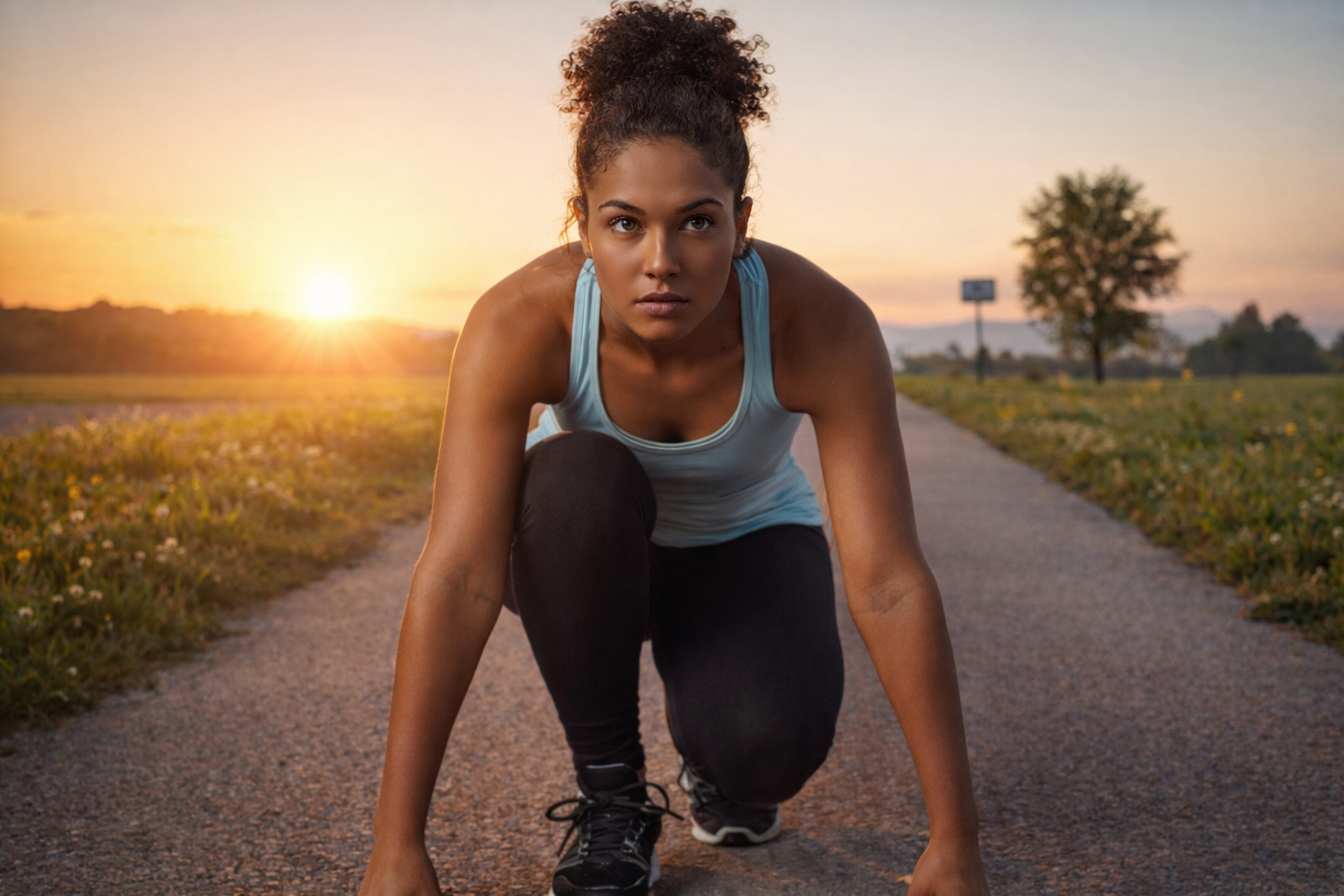 Progress With Direction The Power of a Purpose Driven Life