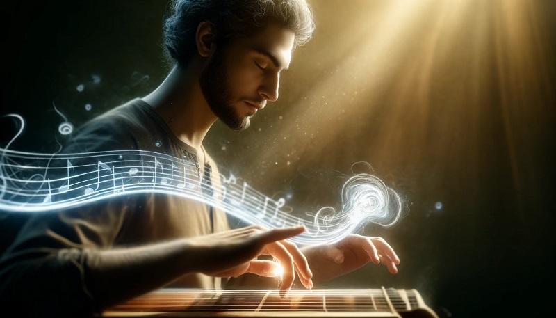 Unconscious Competence: The Peak of Achievement in Your Journey