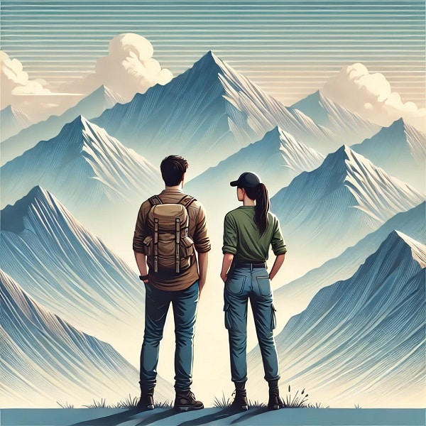 Top Questions People Ask About Personal Development