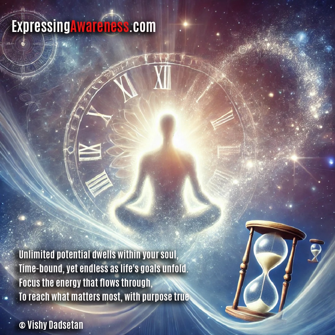 What is Important When Setting a Goal? 9 Strategies to Stay Focused and Motivated