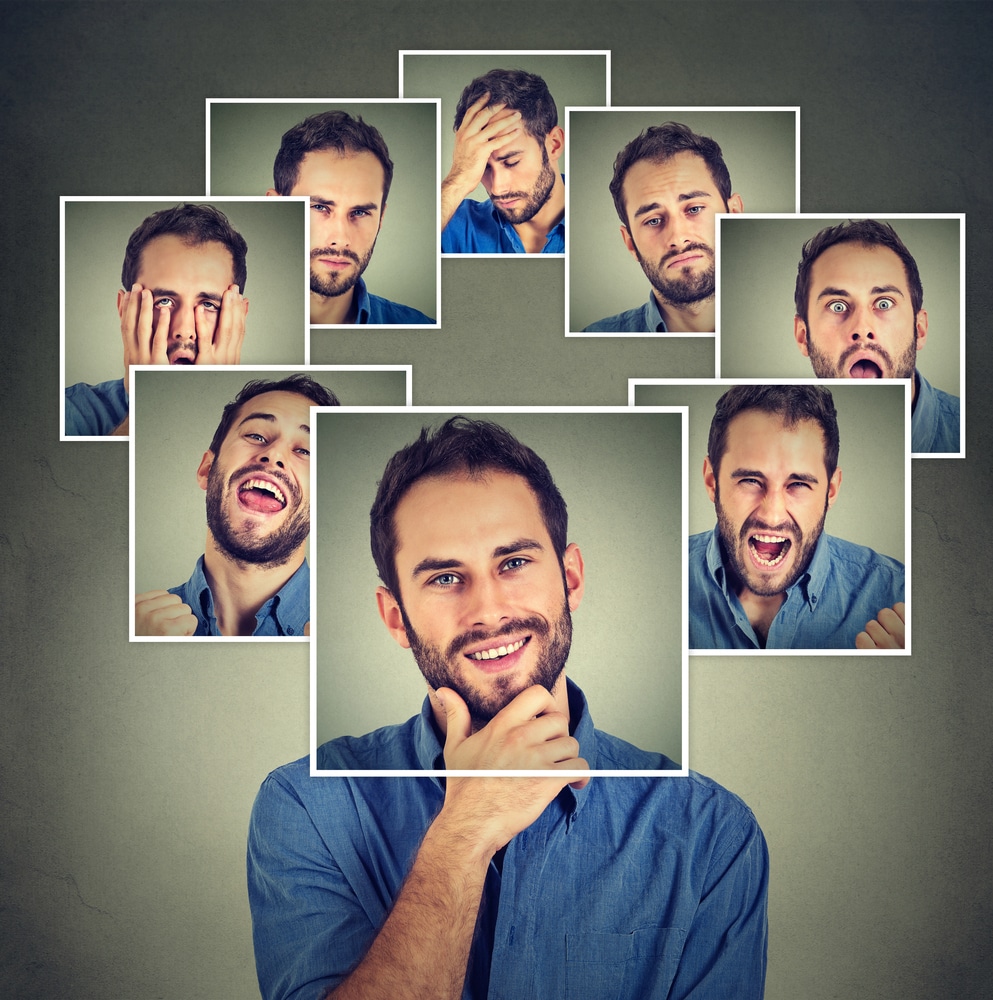 List of Emotions: 20 Essential Emotions You Need to Know