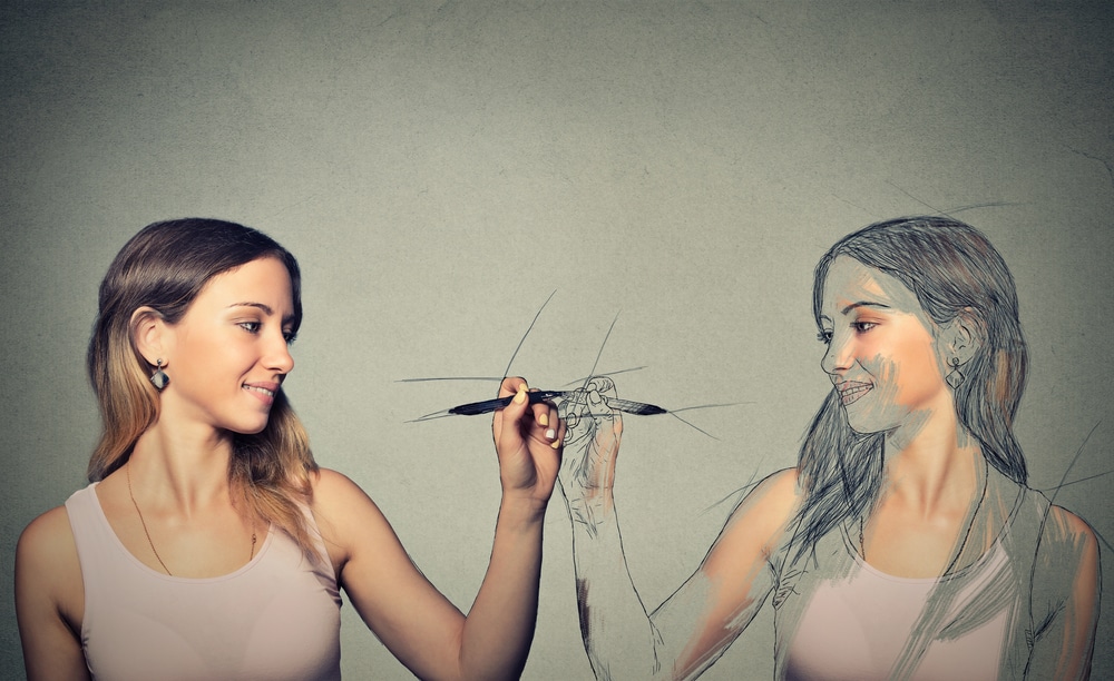 10 Effective Personal Development Strategies for Growth