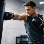 ardiovascular System Activities as Exercise Routines