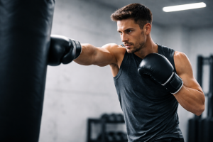 Cardiovascular System Activities as Exercise Routines