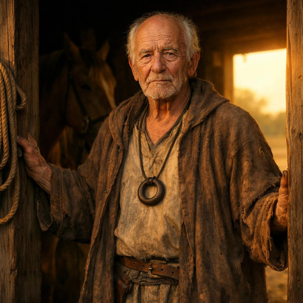 Wisdom vs Knowledge: Why Everything You Know Might Be Holding You Back