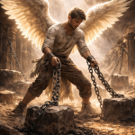 Compassion vs Empathy: Why Angels Must Train