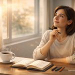 Goal Setting: Turn Your Dreams Into Real Plans