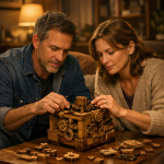 Problem Solving: 9 Ways to Clear the Path to Your Creative Power