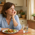 Intuitive Eating Principles